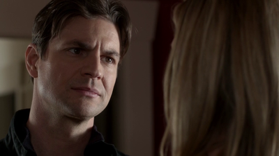 The-secret-circle-1x13-screencaps-0097.png