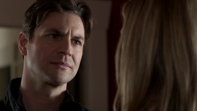 The-secret-circle-1x13-screencaps-0099.png