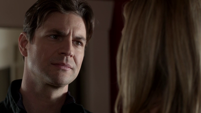 The-secret-circle-1x13-screencaps-0100.png