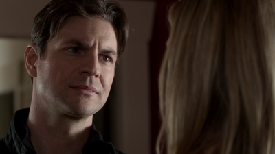 The-secret-circle-1x13-screencaps-0101.png