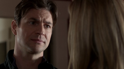 The-secret-circle-1x13-screencaps-0102.png