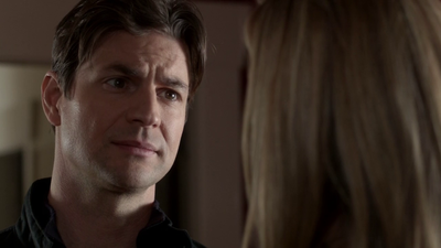 The-secret-circle-1x13-screencaps-0103.png