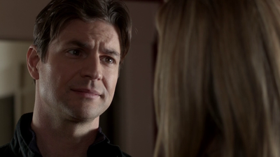 The-secret-circle-1x13-screencaps-0104.png