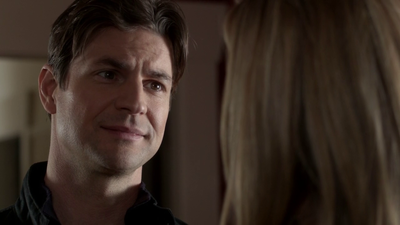 The-secret-circle-1x13-screencaps-0105.png