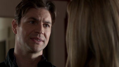 The-secret-circle-1x13-screencaps-0108.png