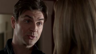 The-secret-circle-1x13-screencaps-0113.png