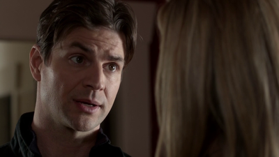 The-secret-circle-1x13-screencaps-0115.png