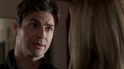 The-secret-circle-1x13-screencaps-0117.png