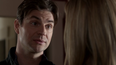 The-secret-circle-1x13-screencaps-0126.png