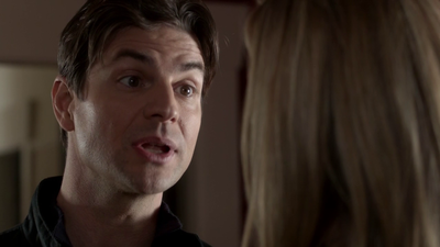 The-secret-circle-1x13-screencaps-0128.png