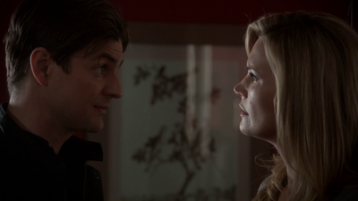 The-secret-circle-1x13-screencaps-0133.png