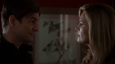 The-secret-circle-1x13-screencaps-0134.png