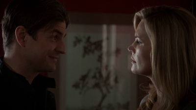 The-secret-circle-1x13-screencaps-0135.png