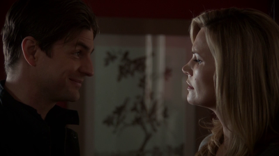 The-secret-circle-1x13-screencaps-0136.png