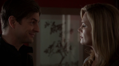 The-secret-circle-1x13-screencaps-0138.png