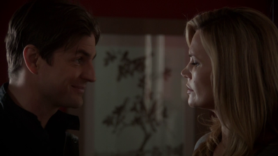 The-secret-circle-1x13-screencaps-0139.png