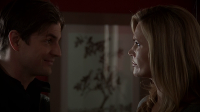 The-secret-circle-1x13-screencaps-0140.png