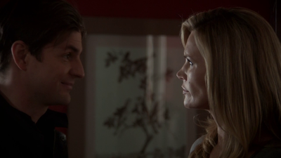 The-secret-circle-1x13-screencaps-0141.png