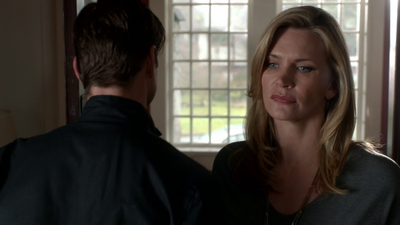 The-secret-circle-1x13-screencaps-0142.png