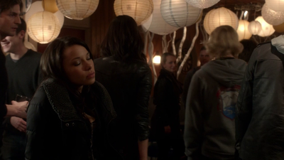 The-secret-circle-1x13-screencaps-0143.png