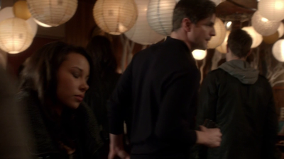 The-secret-circle-1x13-screencaps-0145.png