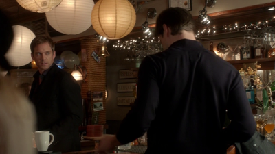 The-secret-circle-1x13-screencaps-0157.png