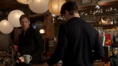 The-secret-circle-1x13-screencaps-0159.png