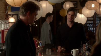 The-secret-circle-1x13-screencaps-0160.png