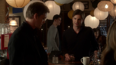 The-secret-circle-1x13-screencaps-0161.png