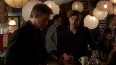 The-secret-circle-1x13-screencaps-0163.png