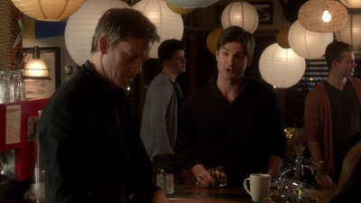 The-secret-circle-1x13-screencaps-0165.png