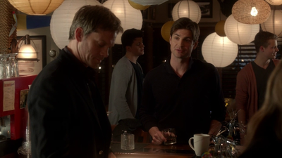 The-secret-circle-1x13-screencaps-0166.png