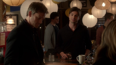 The-secret-circle-1x13-screencaps-0167.png