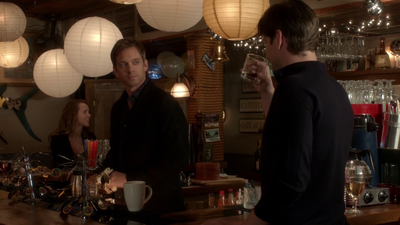 The-secret-circle-1x13-screencaps-0169.png