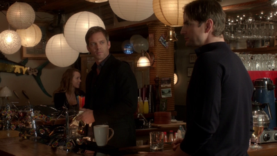 The-secret-circle-1x13-screencaps-0191.png