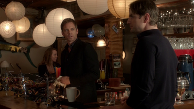 The-secret-circle-1x13-screencaps-0192.png