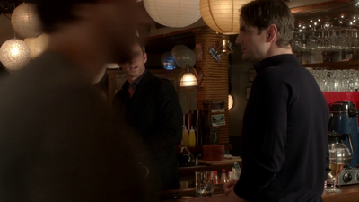 The-secret-circle-1x13-screencaps-0193.png