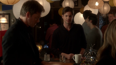 The-secret-circle-1x13-screencaps-0198.png