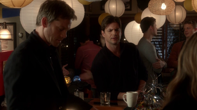 The-secret-circle-1x13-screencaps-0200.png