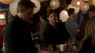 The-secret-circle-1x13-screencaps-0201.png