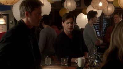 The-secret-circle-1x13-screencaps-0203.png