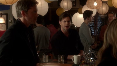 The-secret-circle-1x13-screencaps-0204.png