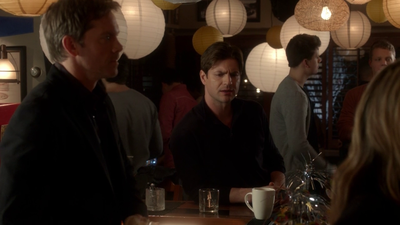 The-secret-circle-1x13-screencaps-0205.png