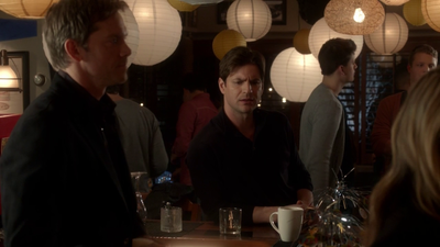 The-secret-circle-1x13-screencaps-0206.png