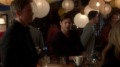 The-secret-circle-1x13-screencaps-0207.png