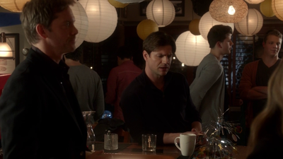 The-secret-circle-1x13-screencaps-0208.png