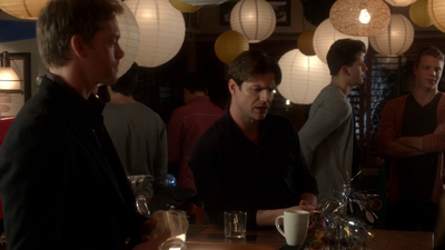 The-secret-circle-1x13-screencaps-0209.png