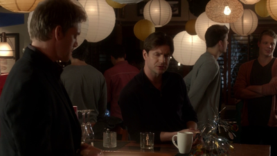 The-secret-circle-1x13-screencaps-0211.png