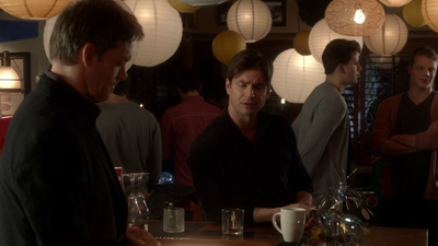 The-secret-circle-1x13-screencaps-0212.png