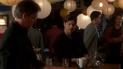 The-secret-circle-1x13-screencaps-0213.png